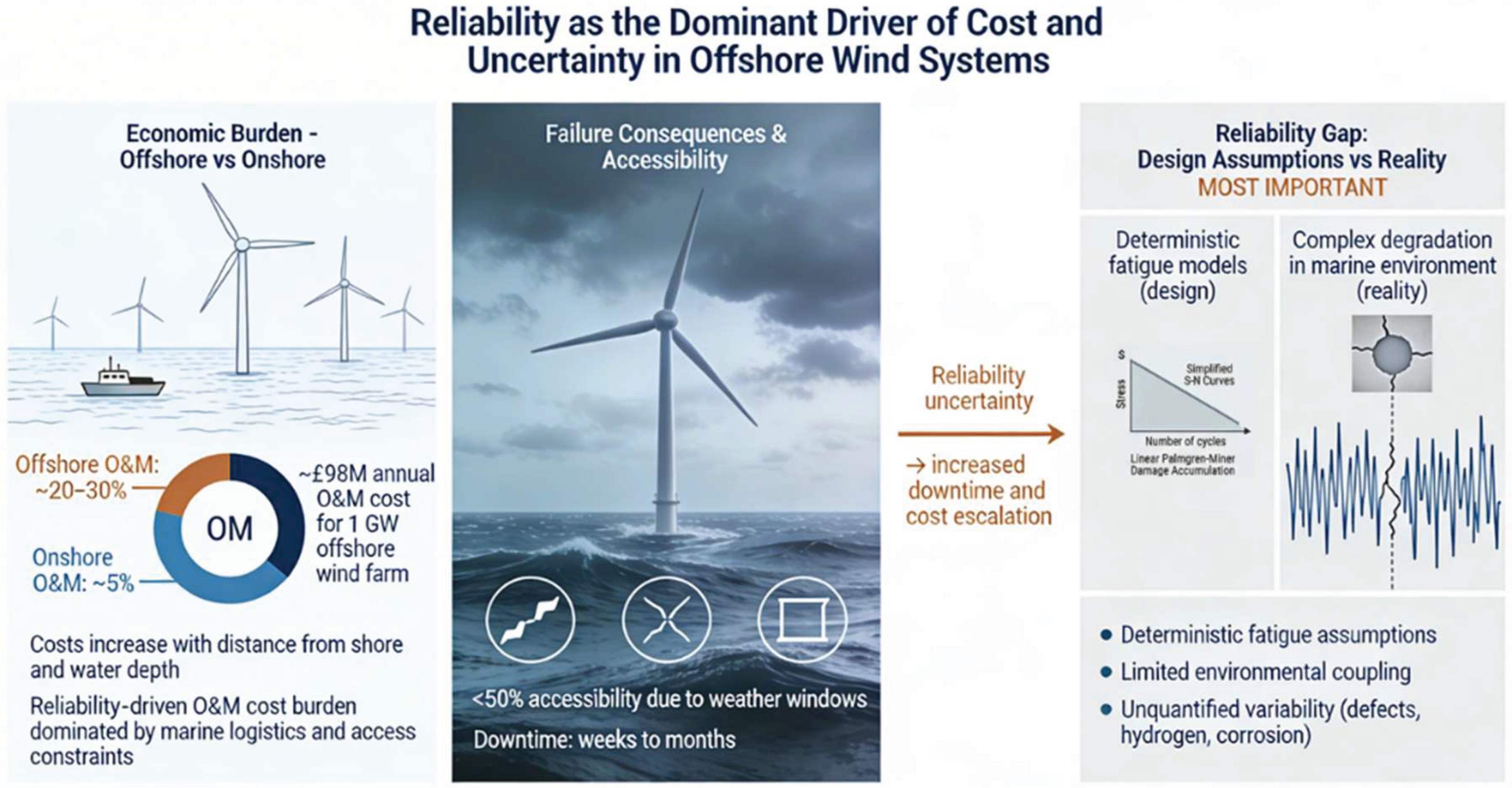 Preprints 208457 g002