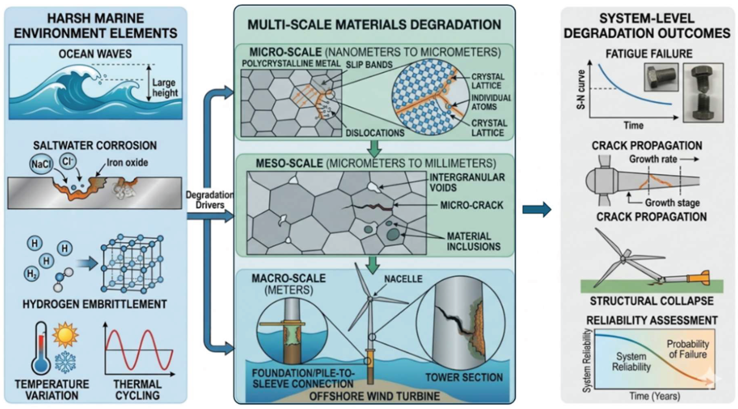 Preprints 208457 g003