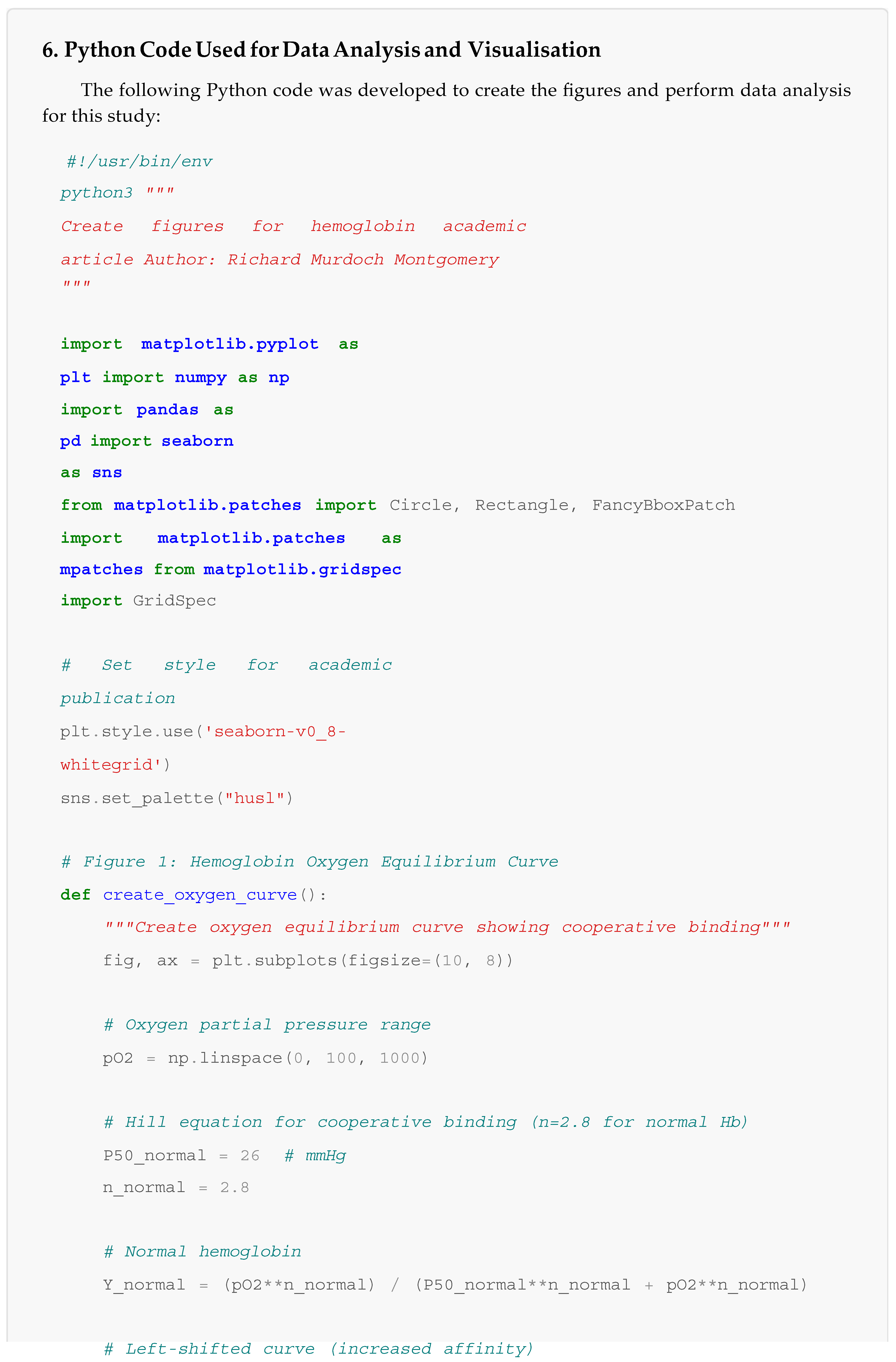 Preprints 167374 i001