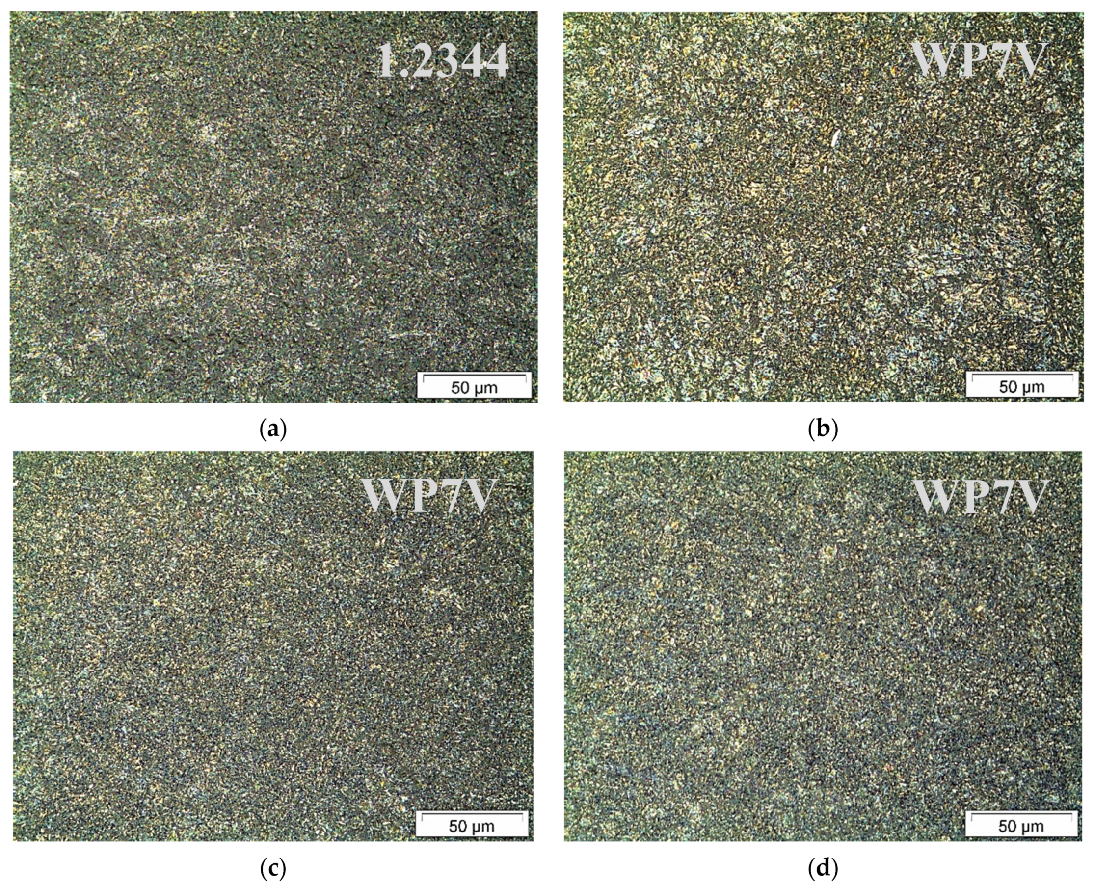 Preprints 140210 g001