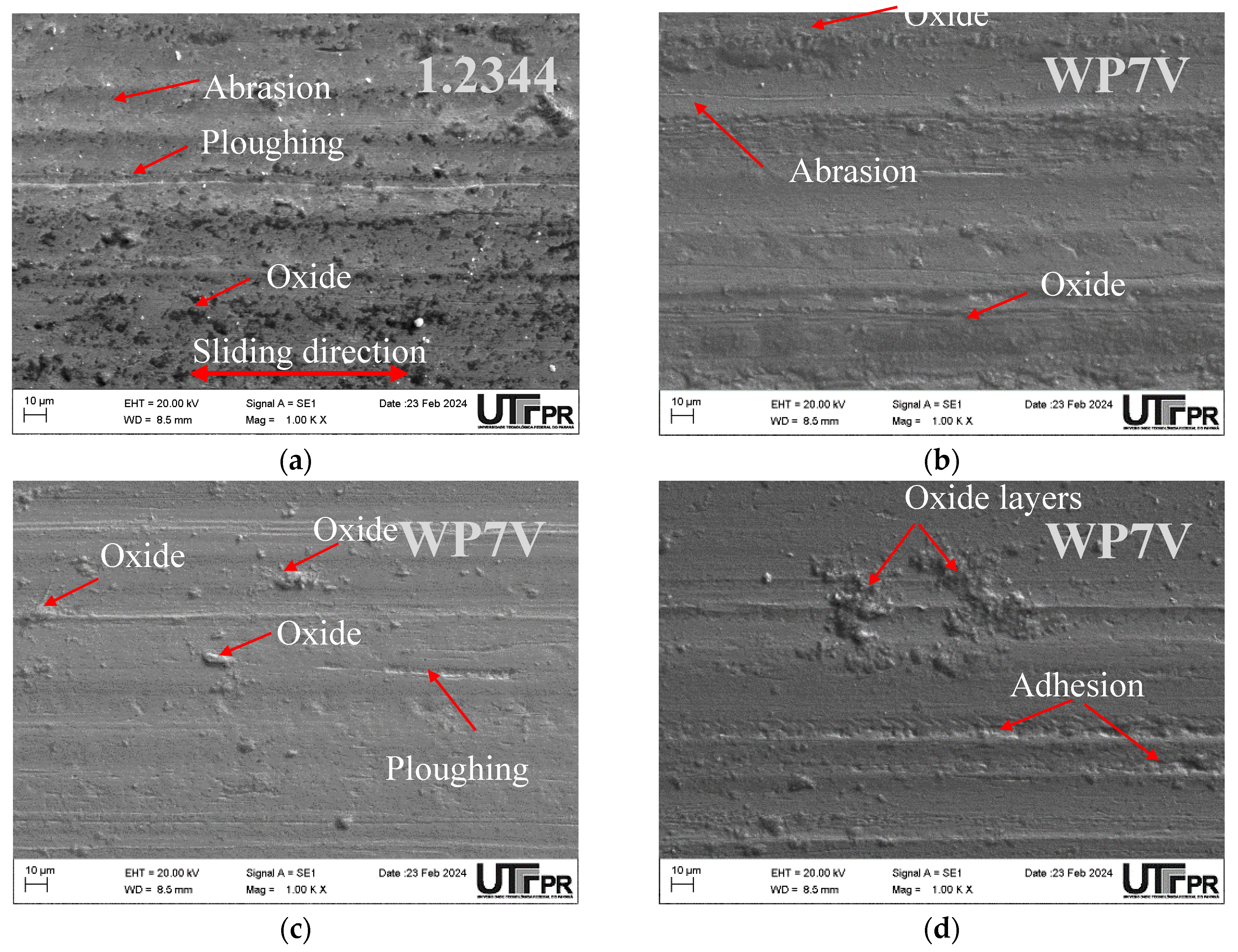 Preprints 140210 g007