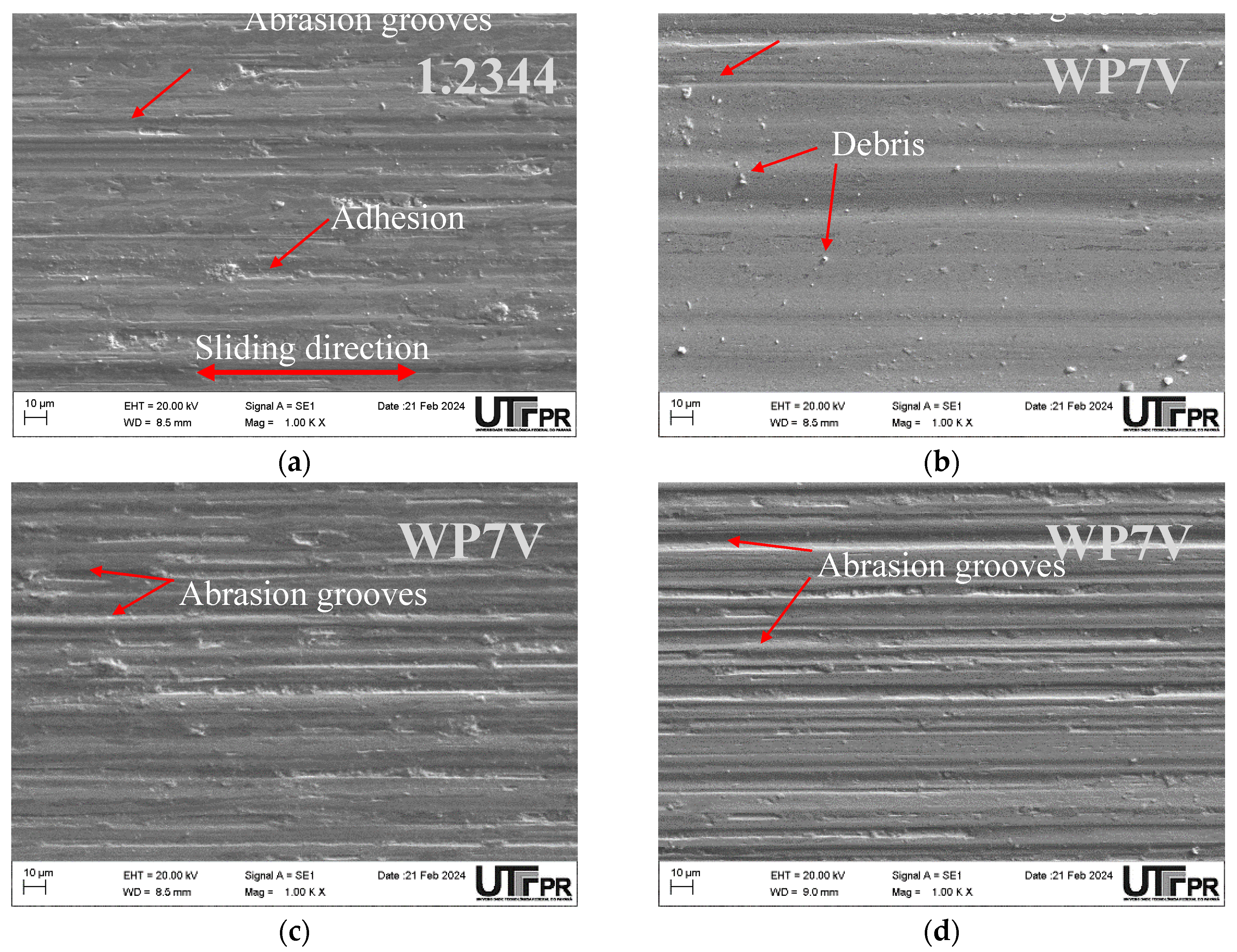Preprints 140210 g008