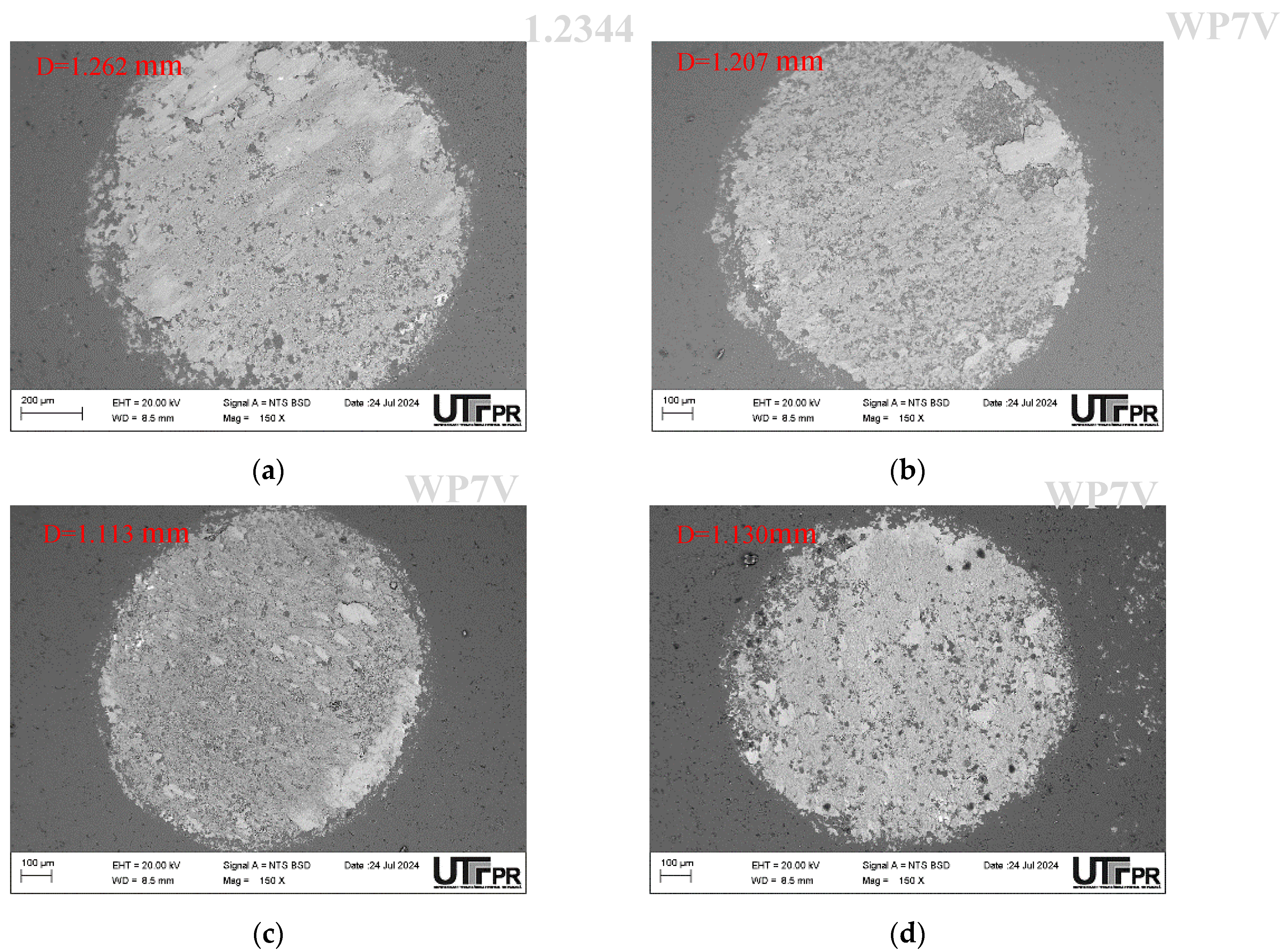 Preprints 140210 g012