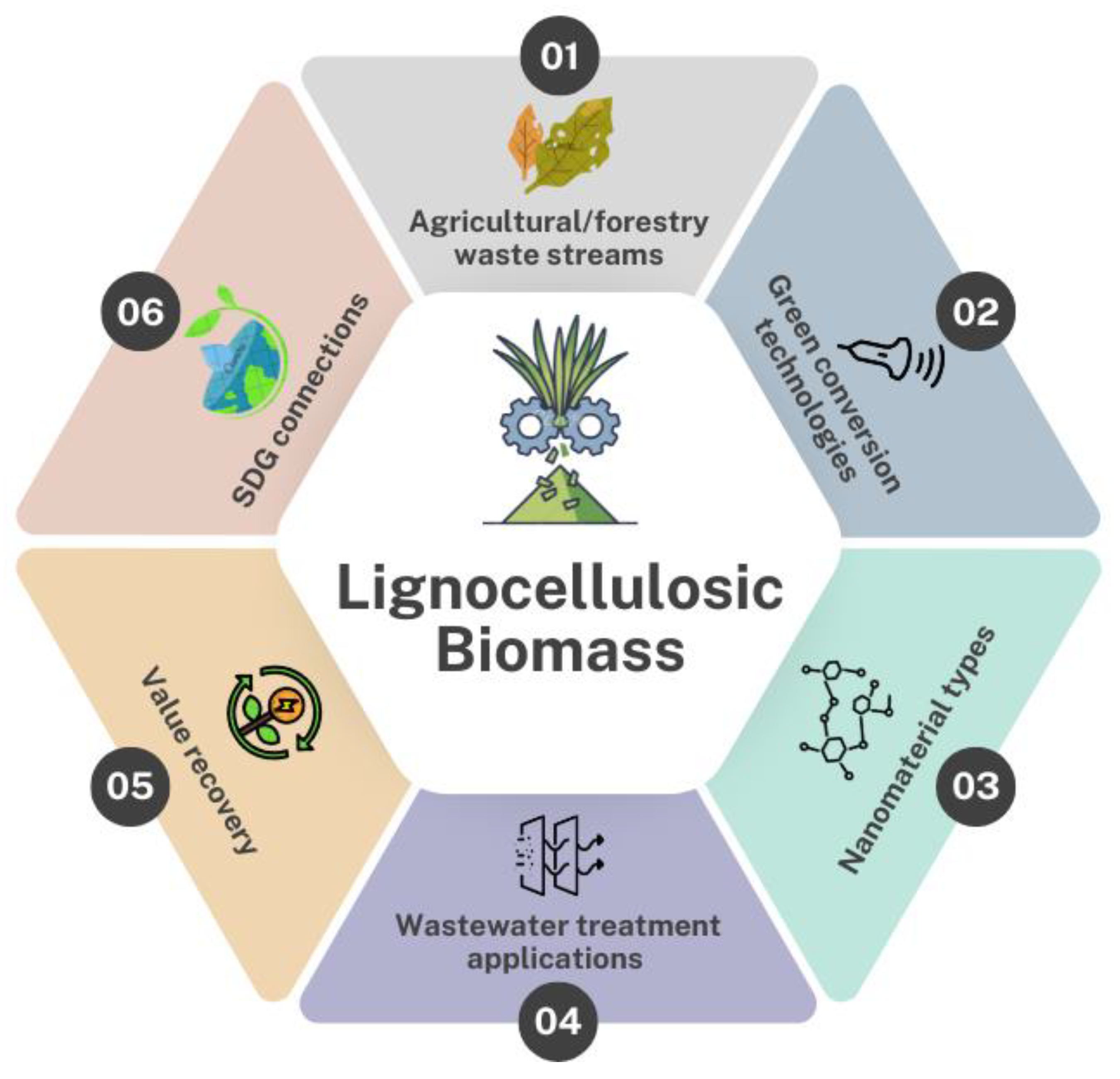 Preprints 161530 g003