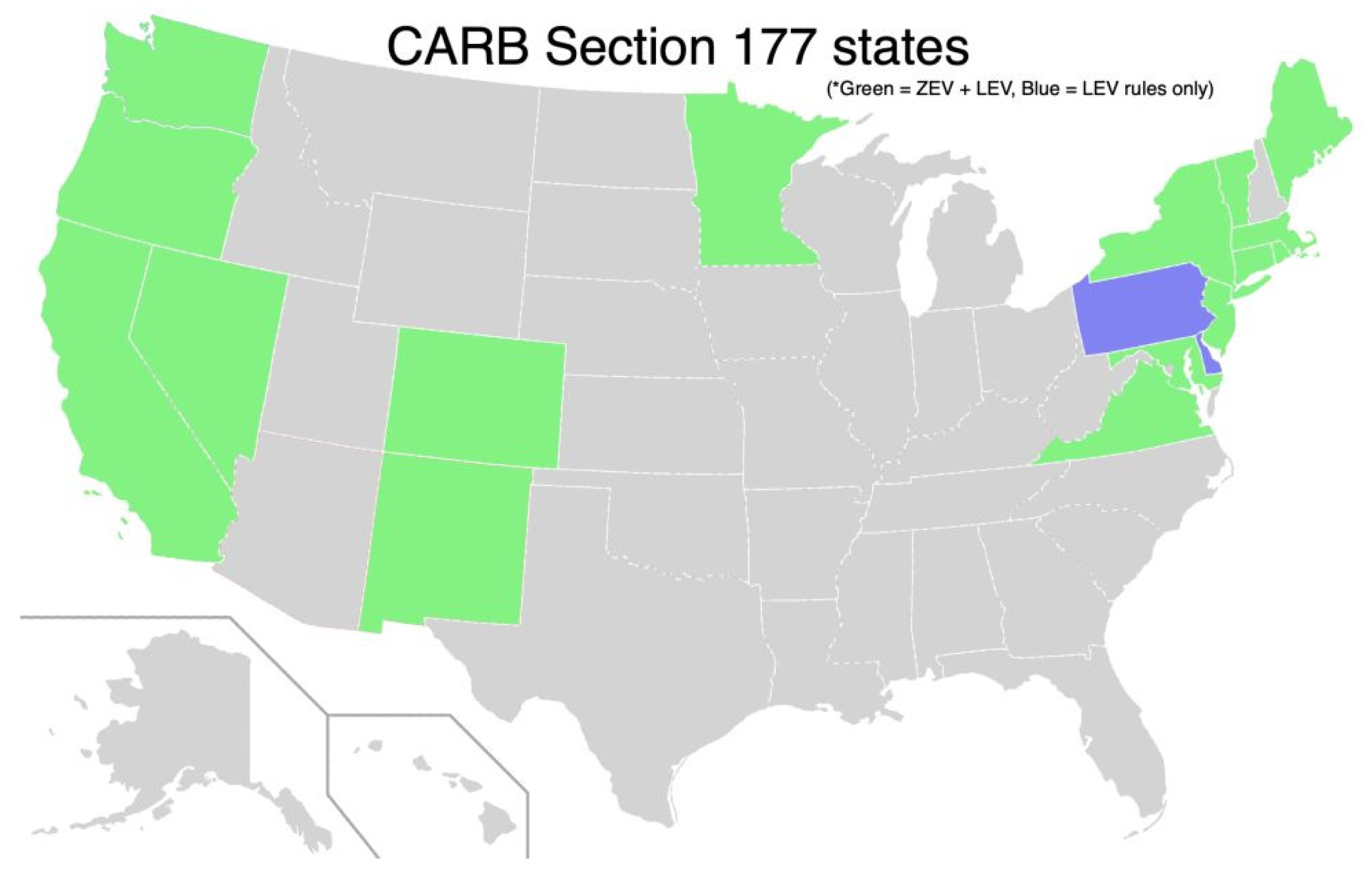 Preprints 158750 g002