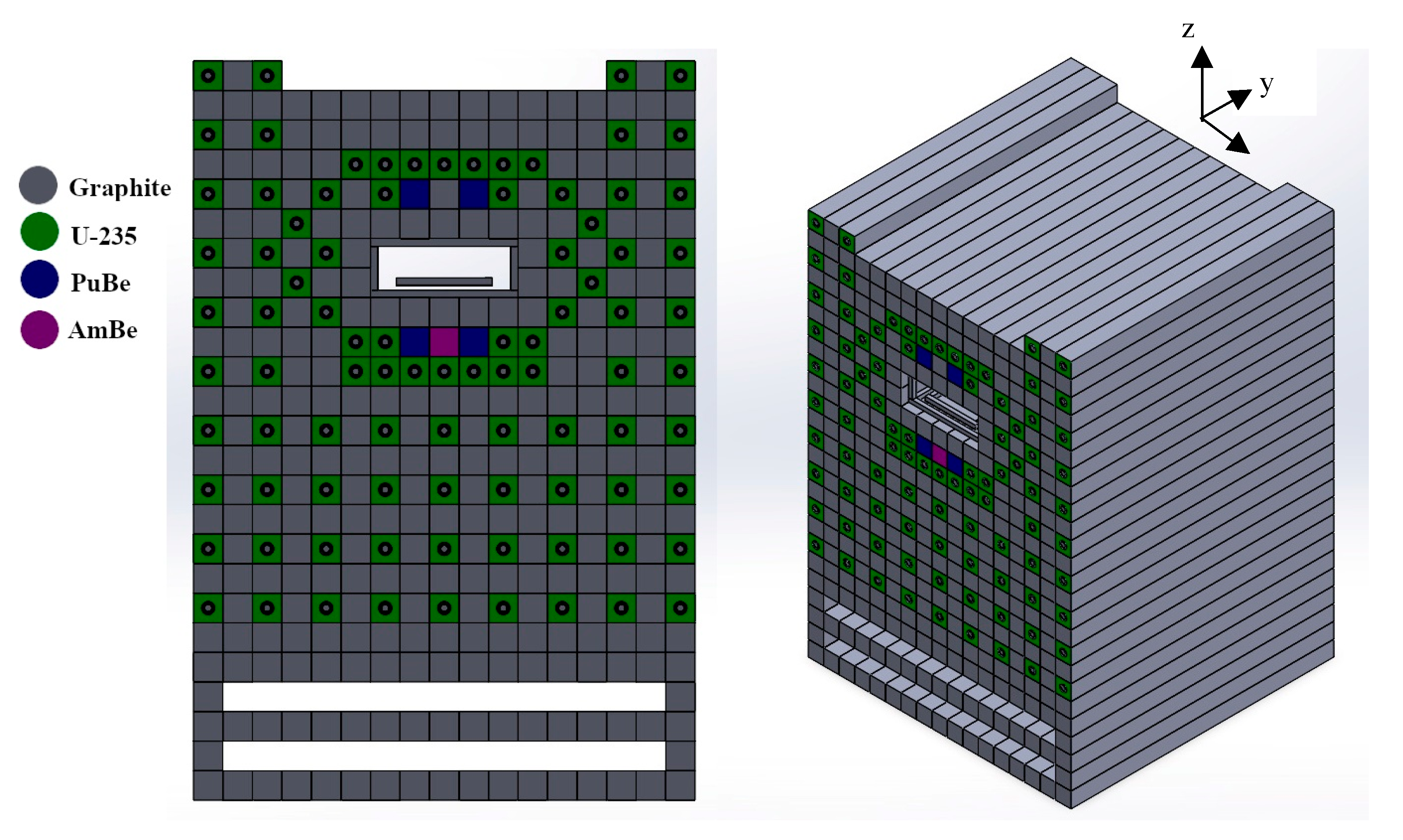 Preprints 159121 g001