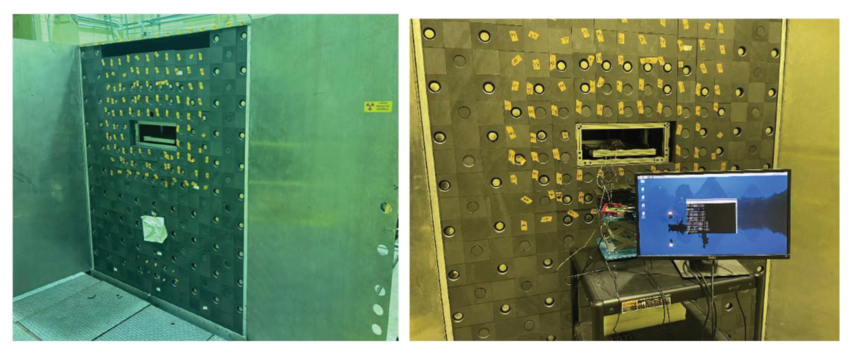 Preprints 159121 g003