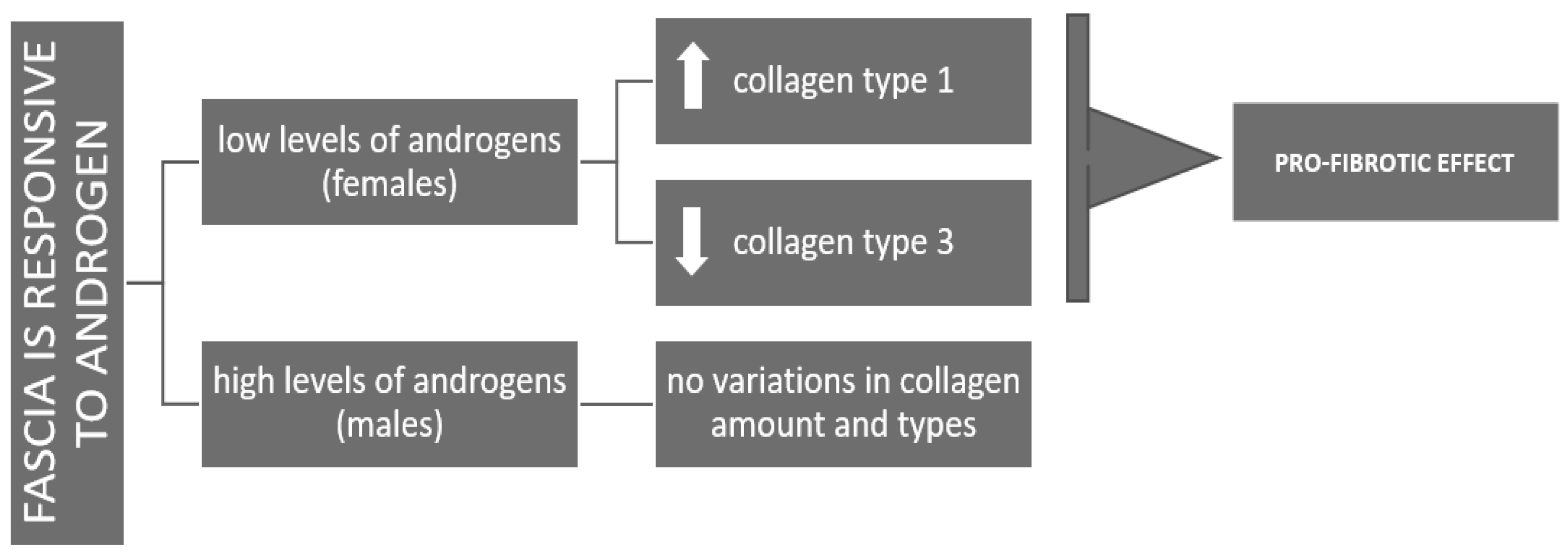 Preprints 160765 g007