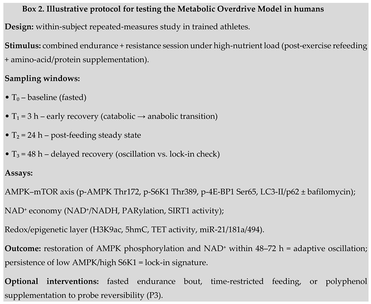 Preprints 190621 i002
