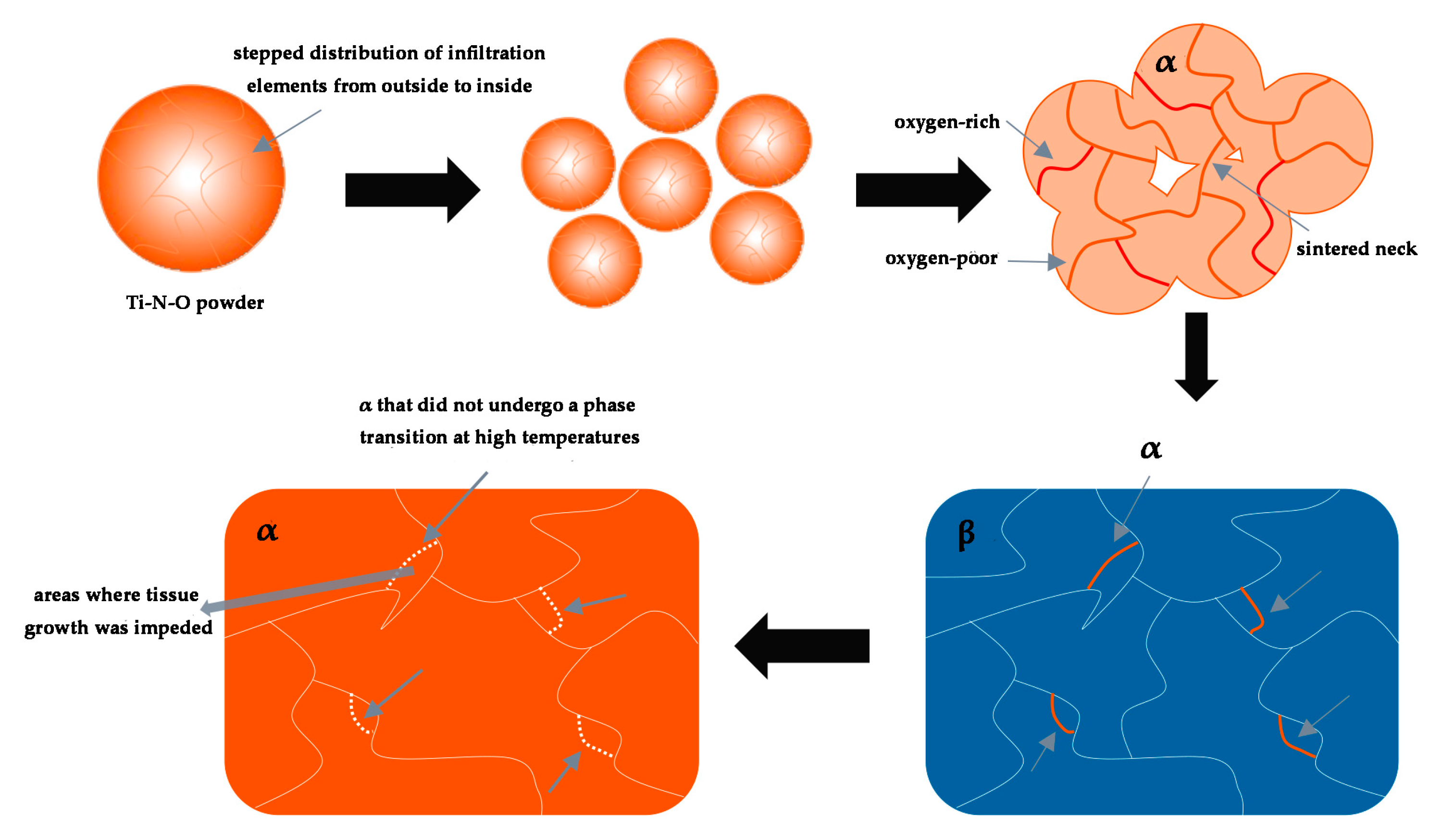 Preprints 156312 g009