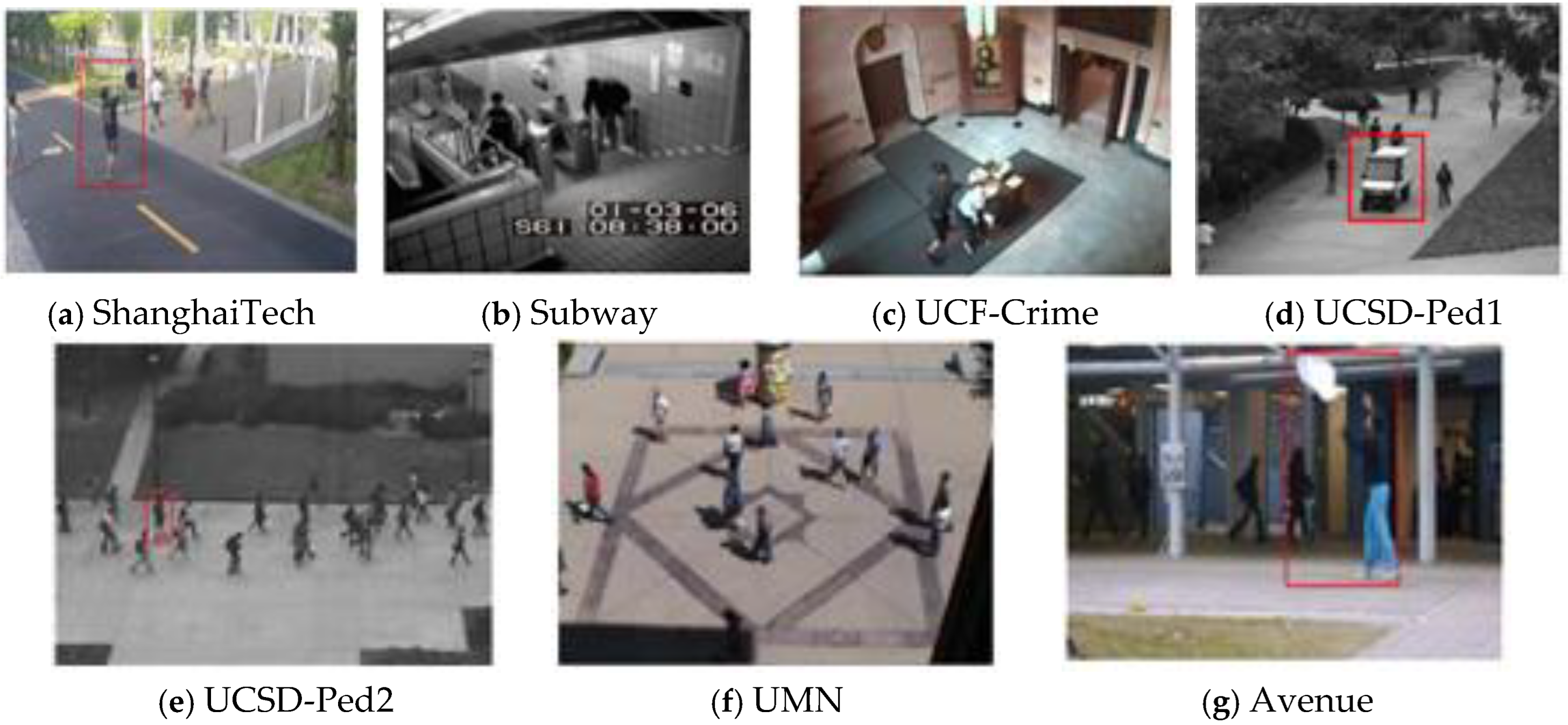 Preprints 145465 g001