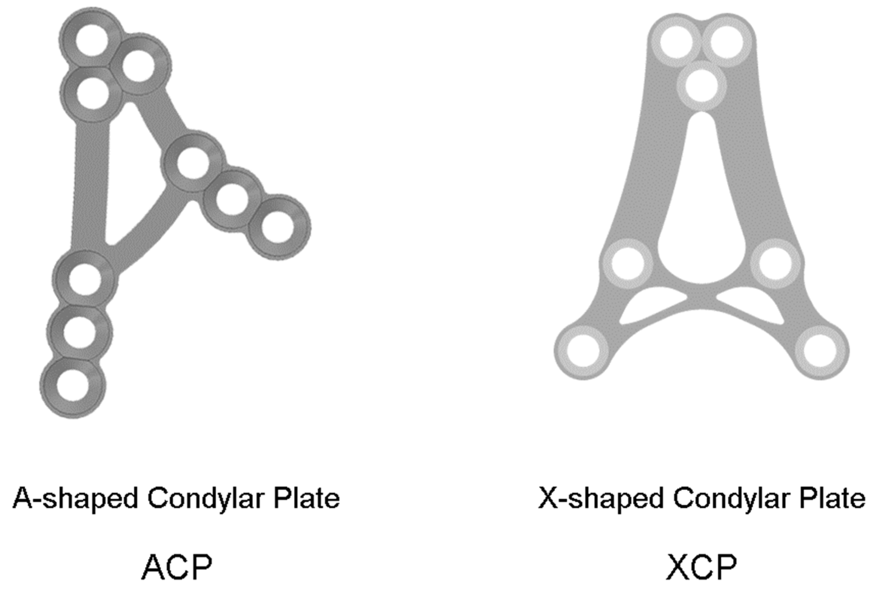 Preprints 160335 g001