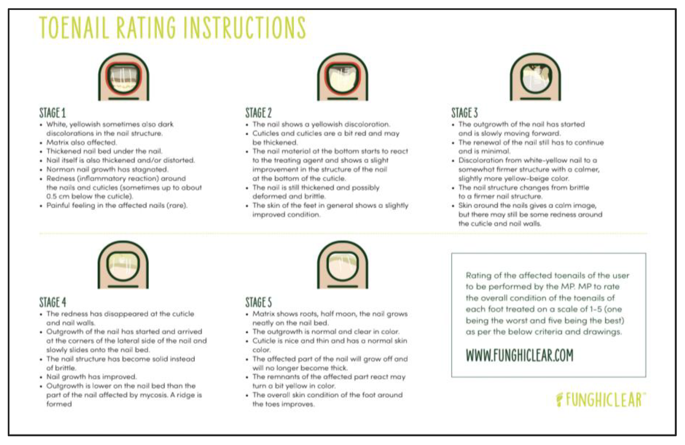 Preprints 184056 g001