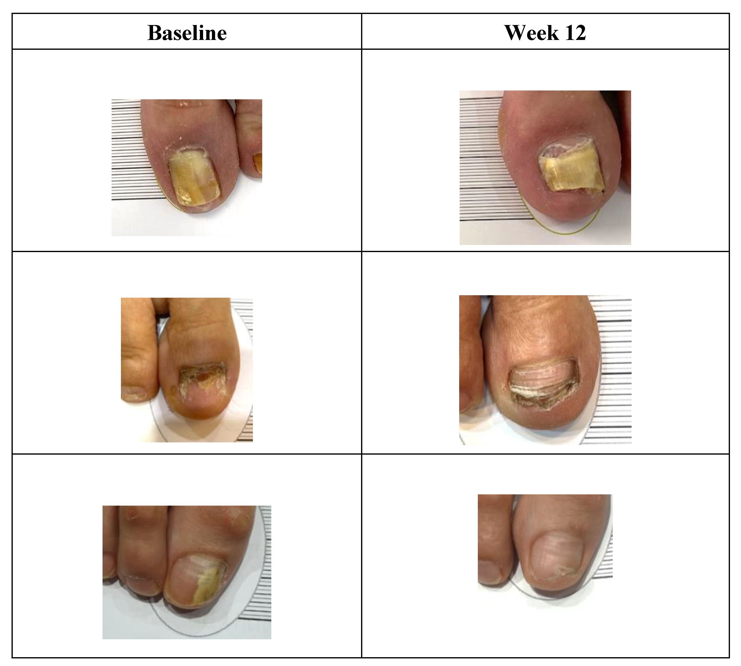 Preprints 184056 g002