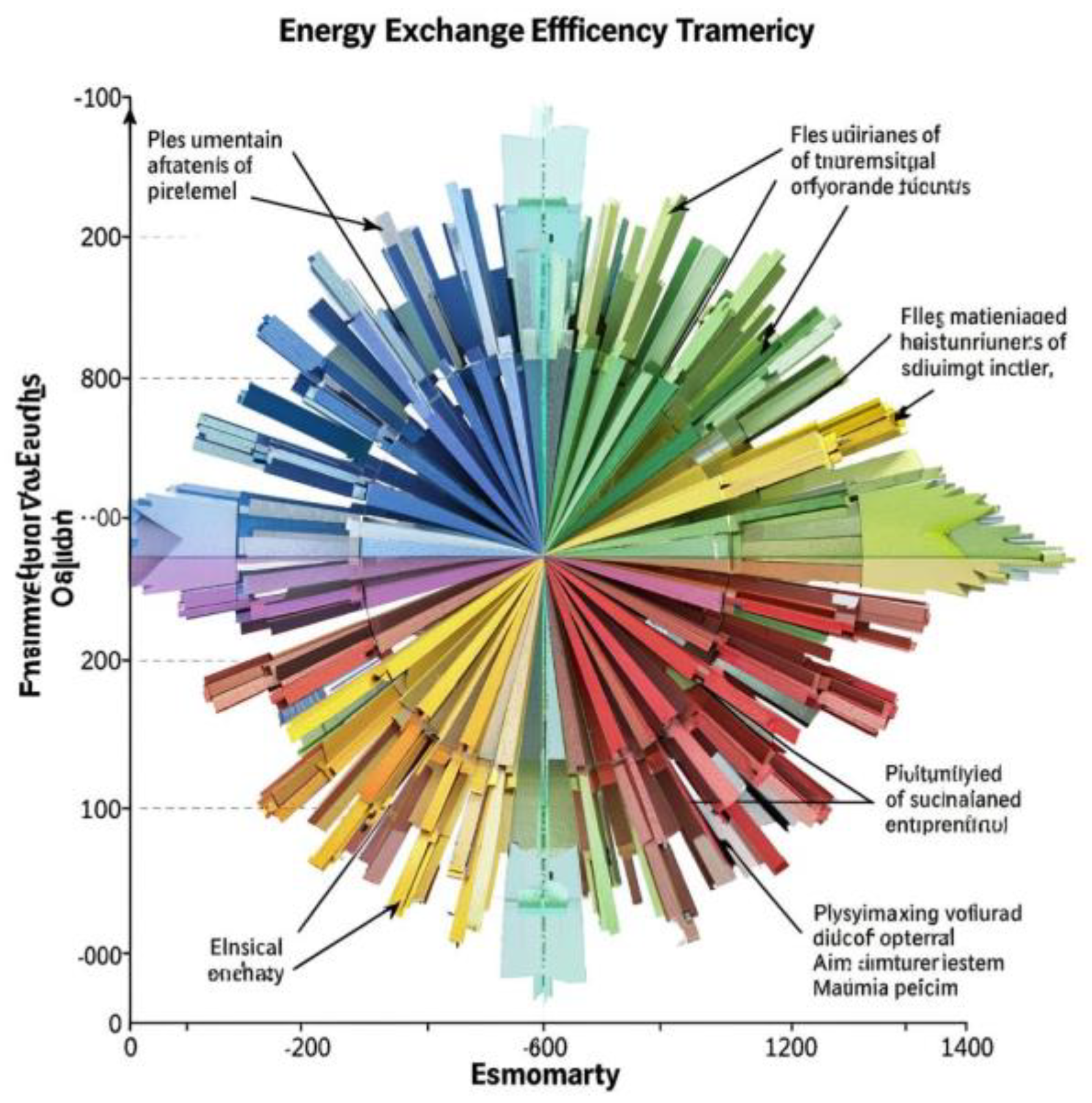 Preprints 172833 g003