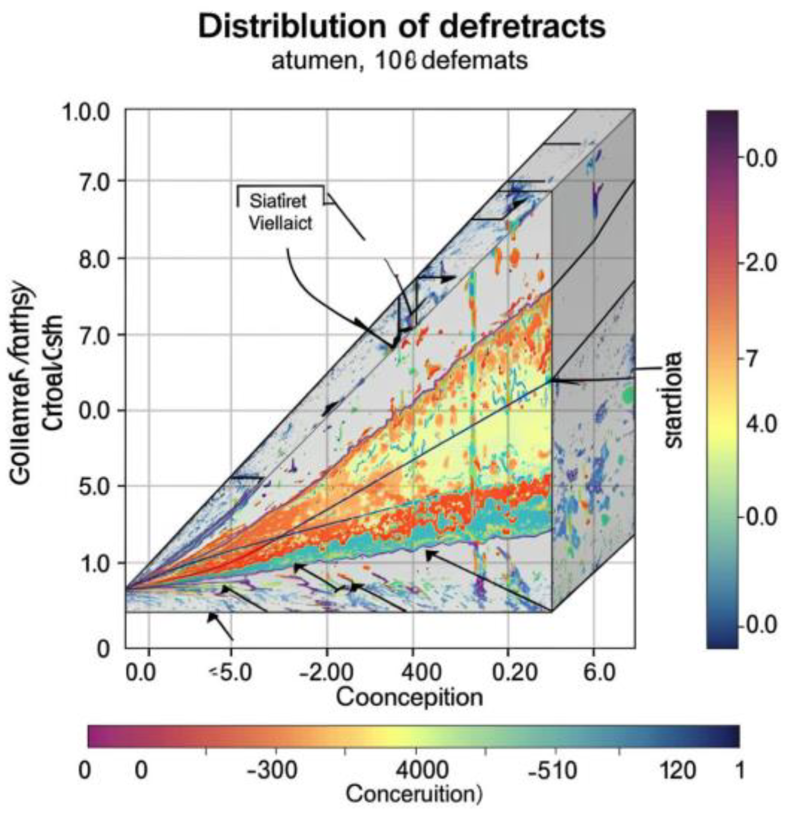 Preprints 172833 g004