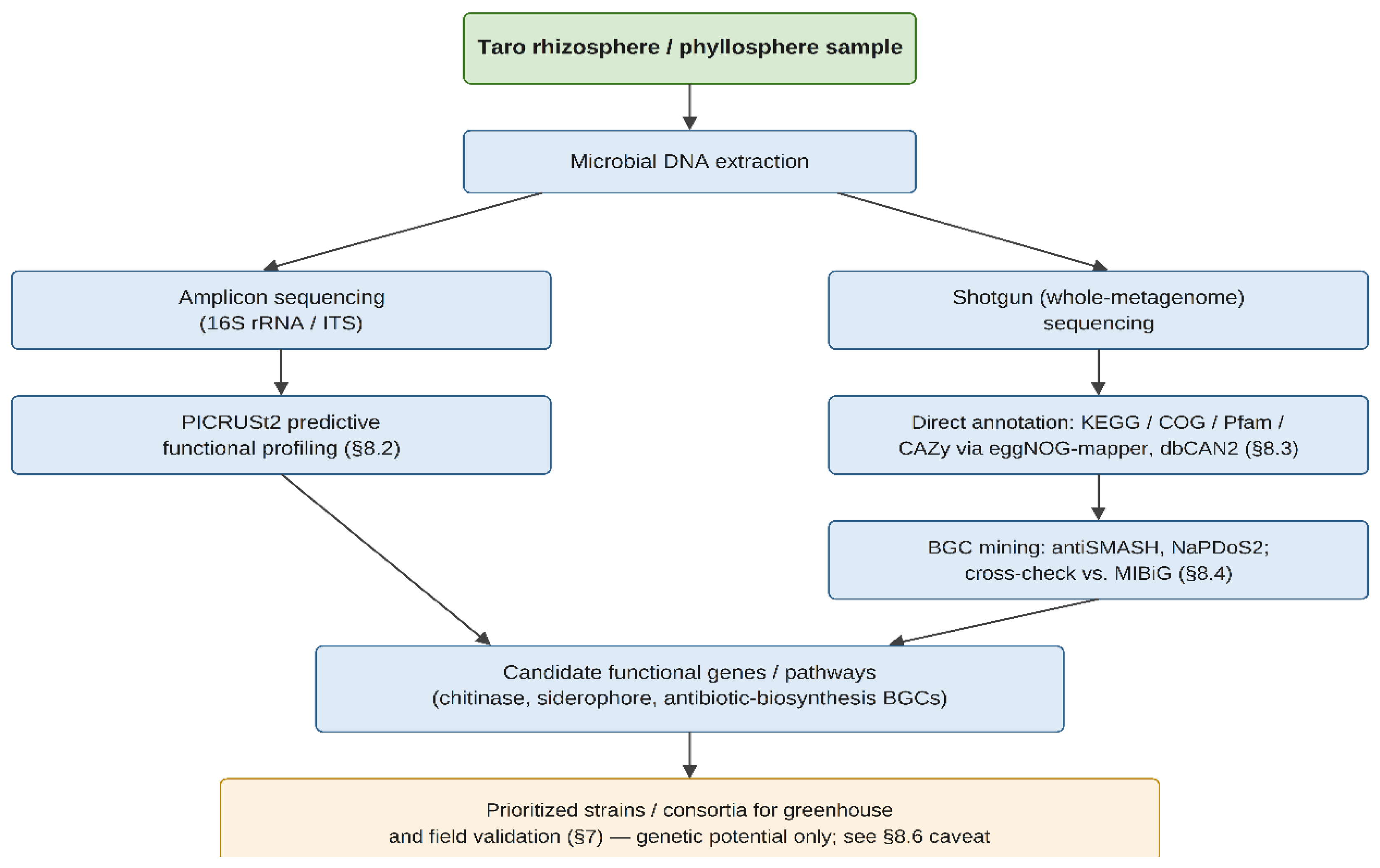 Preprints 234144 g004