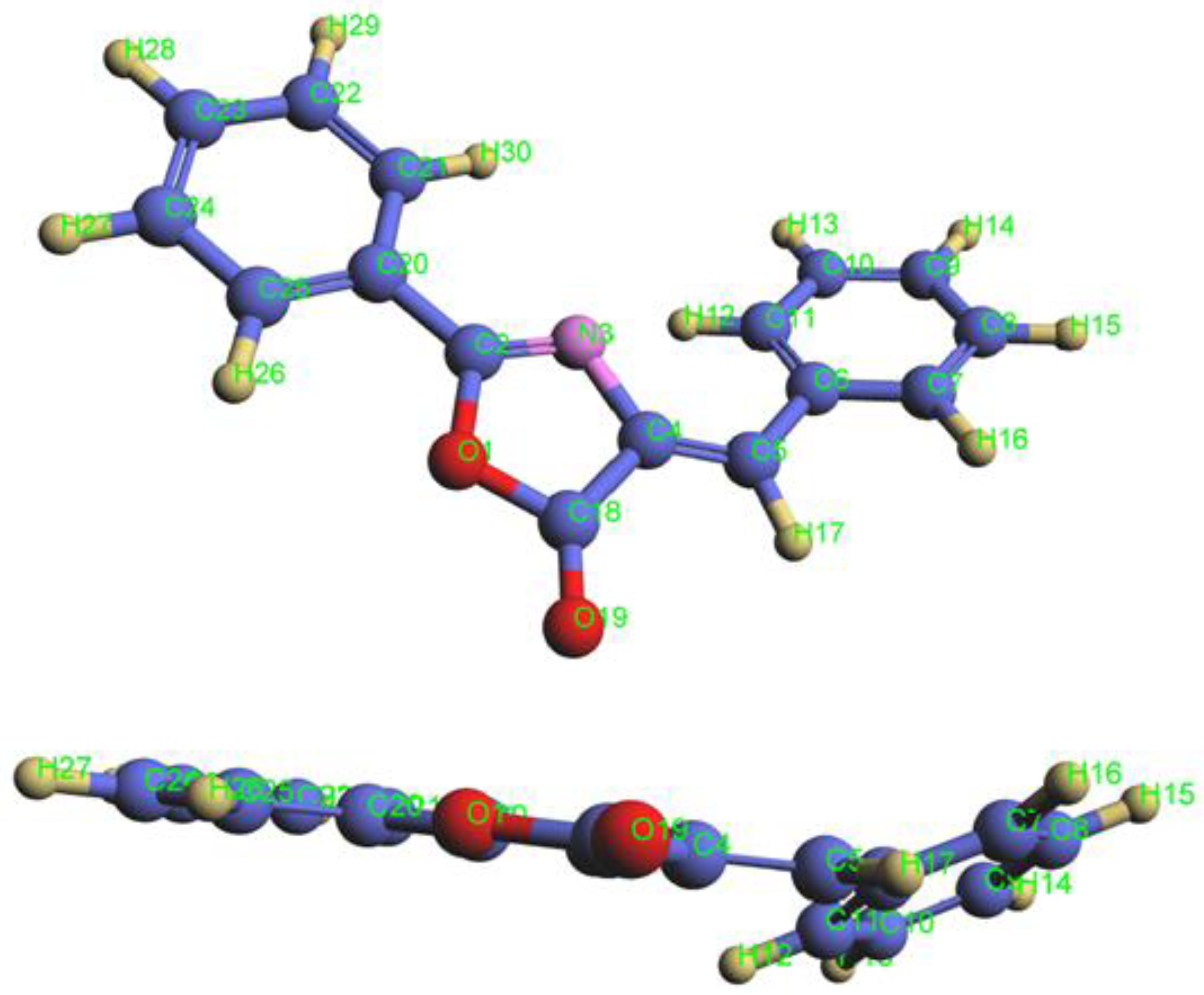 Preprints 169727 g019