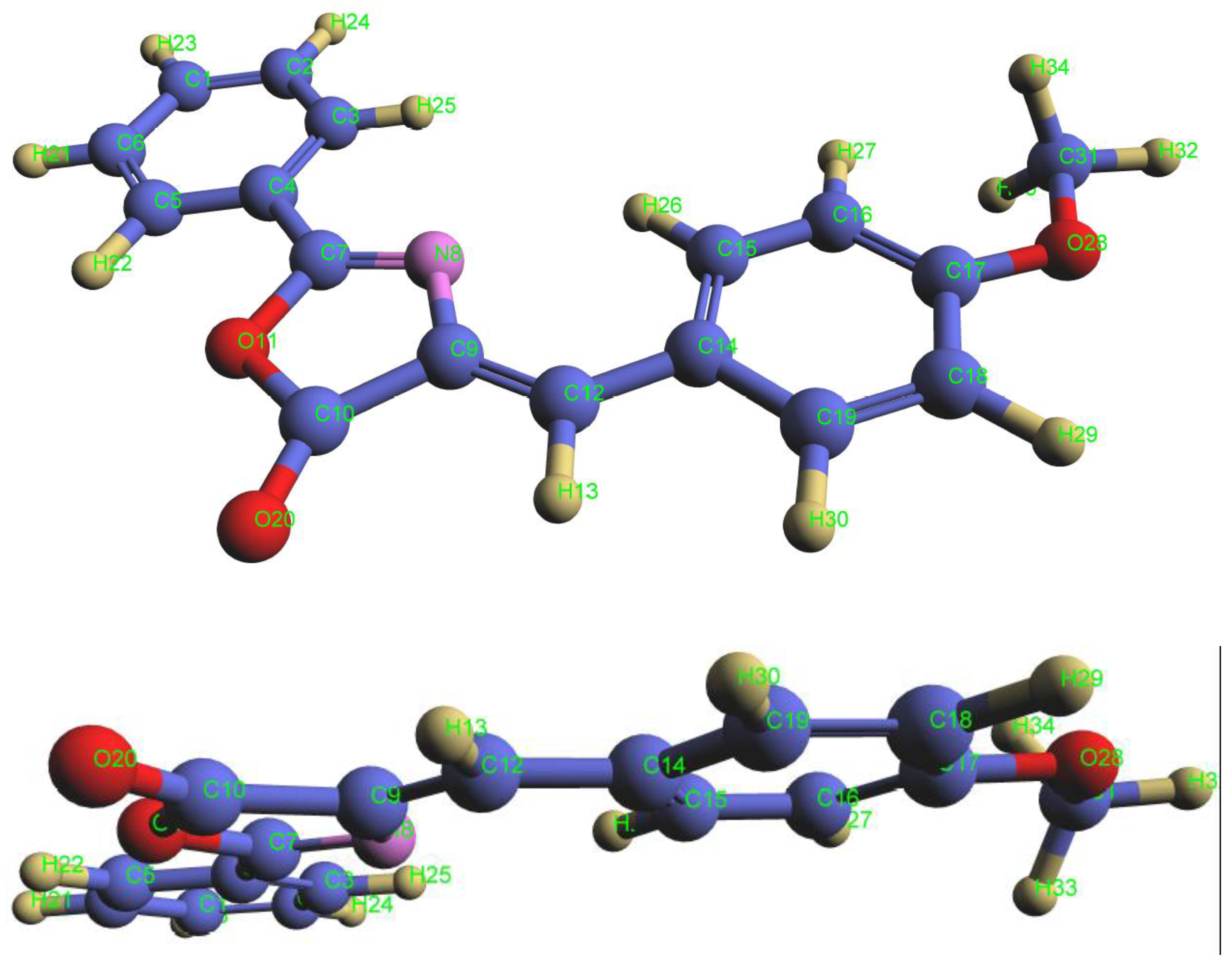 Preprints 169727 g022