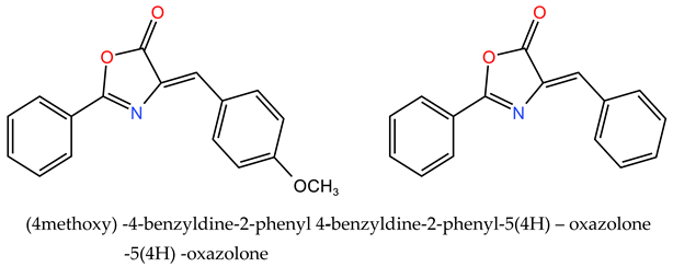 Preprints 169727 i009