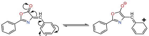 Preprints 169727 i011