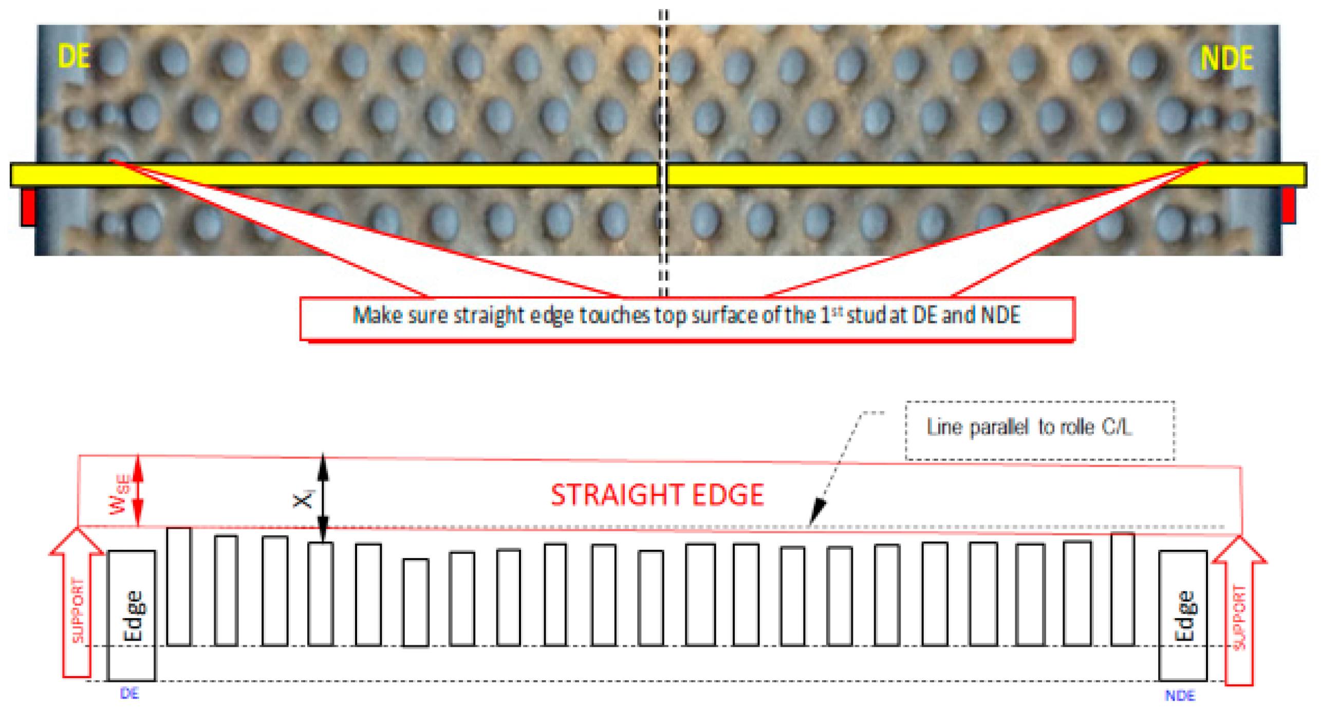 Preprints 158714 g001