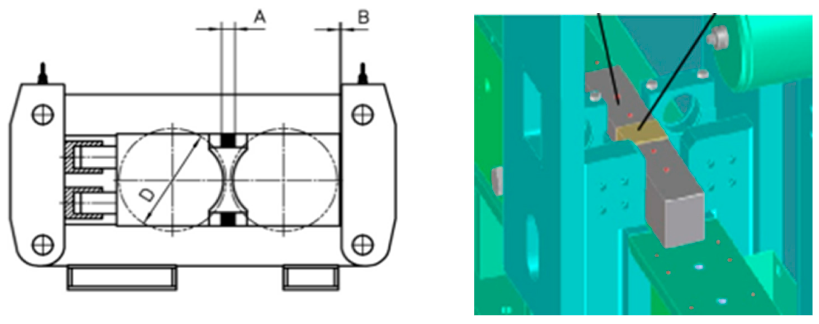 Preprints 158714 g007