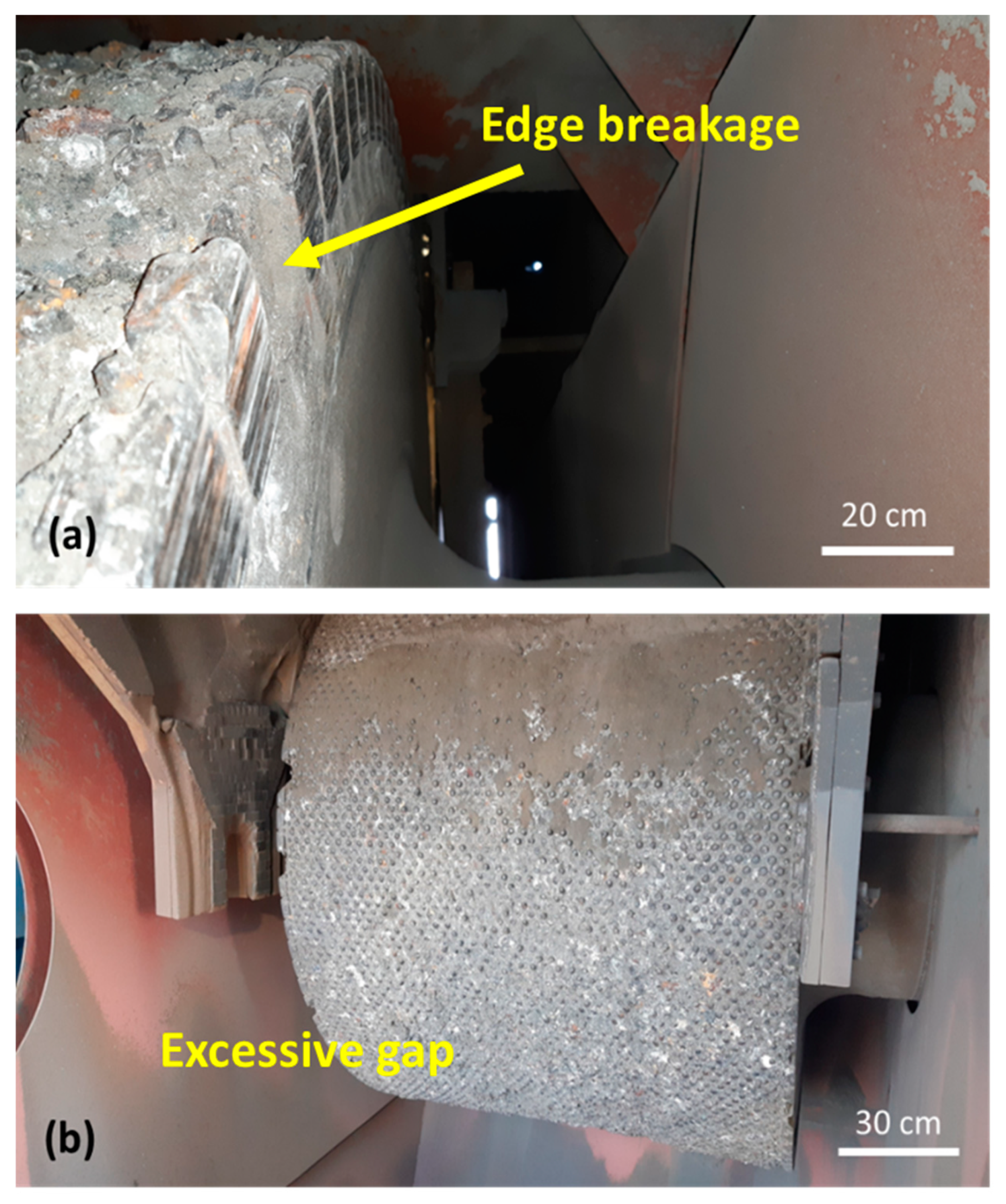Preprints 158714 g013