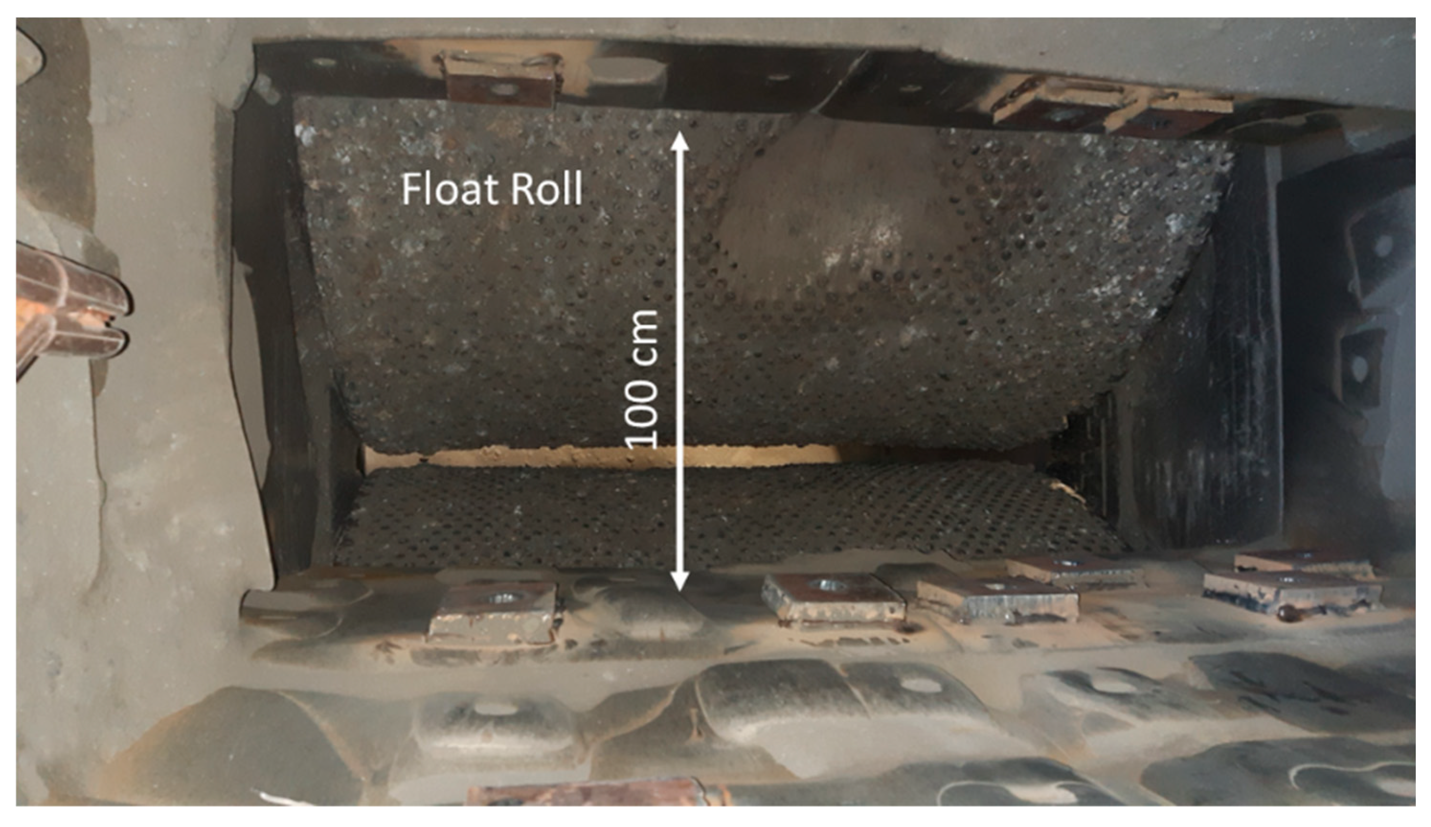 Preprints 158714 g014
