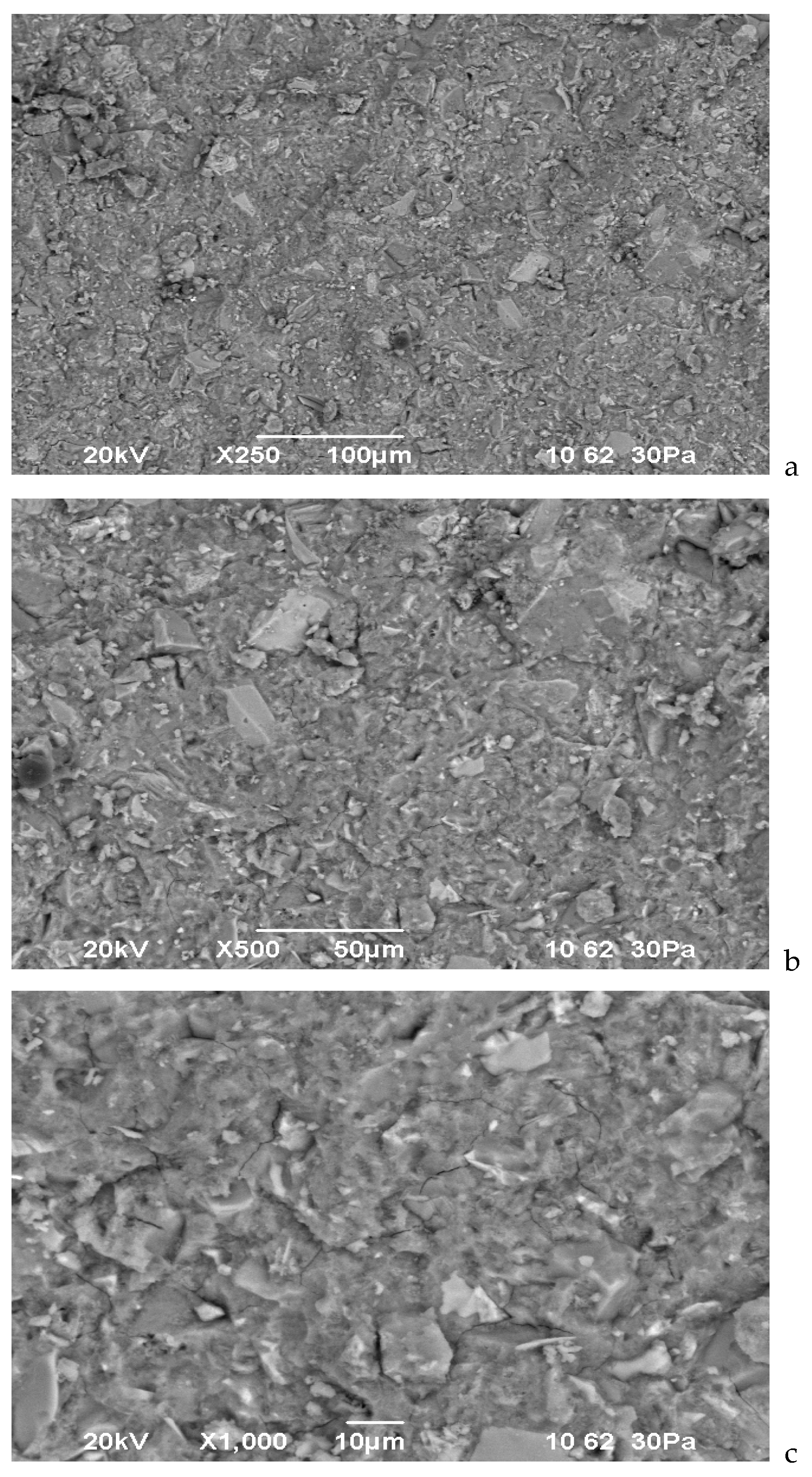 Preprints 156637 g018