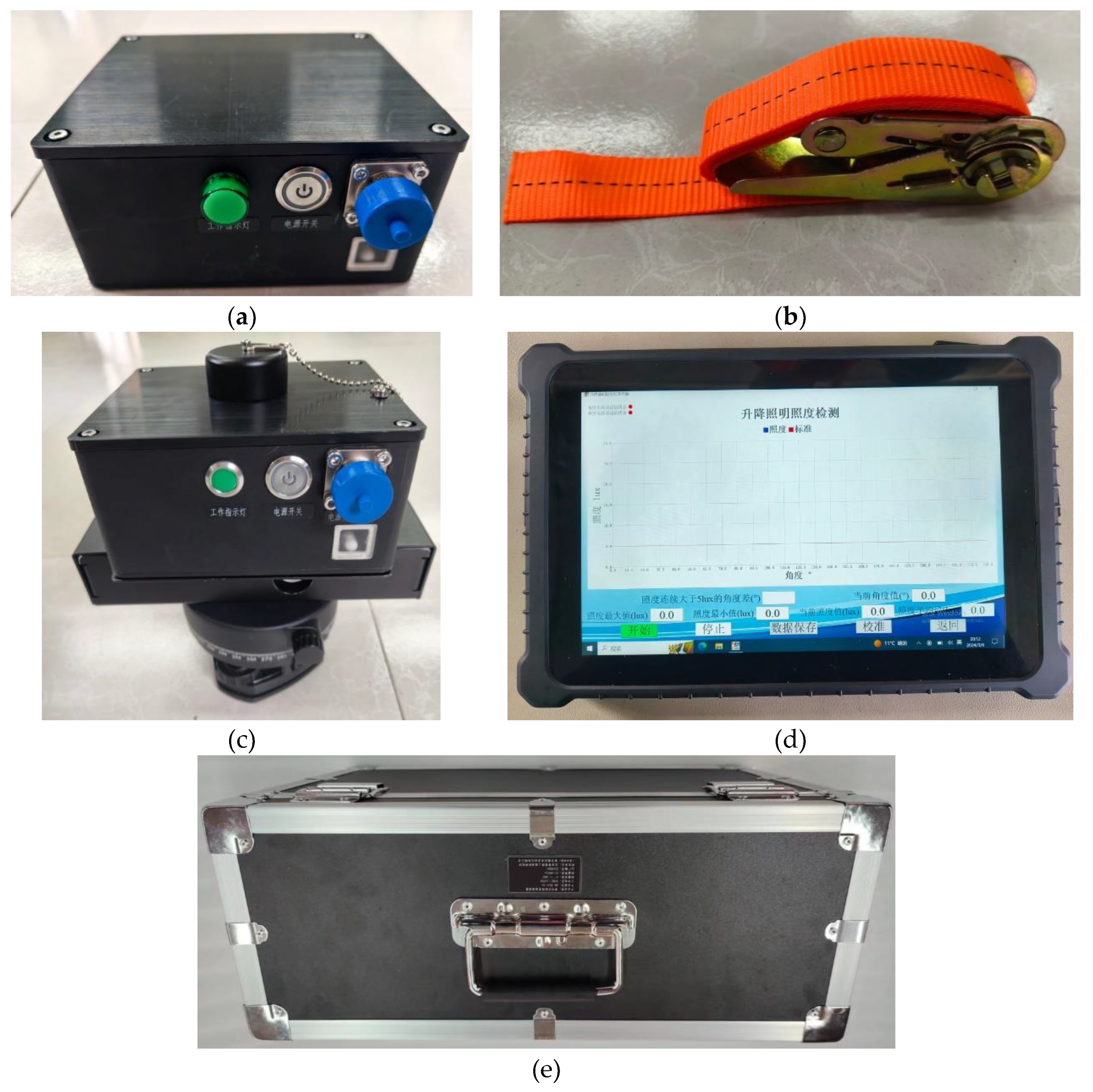 Preprints 144344 g008