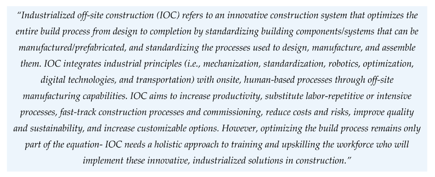 Preprints 200698 i001