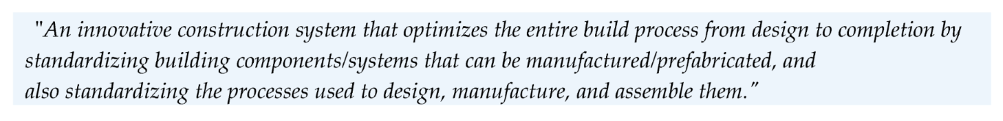 Preprints 200698 i002