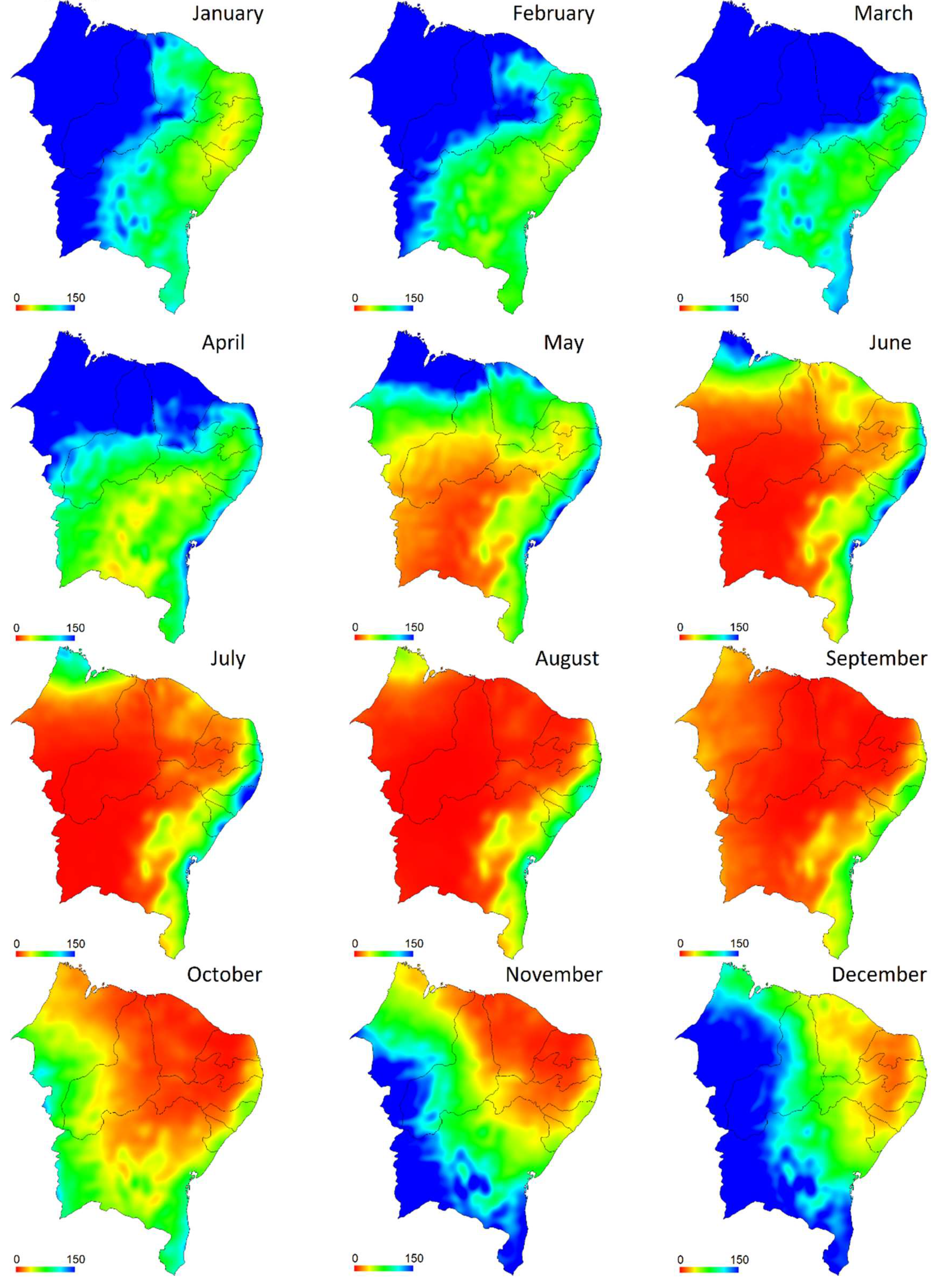 Preprints 139347 g003