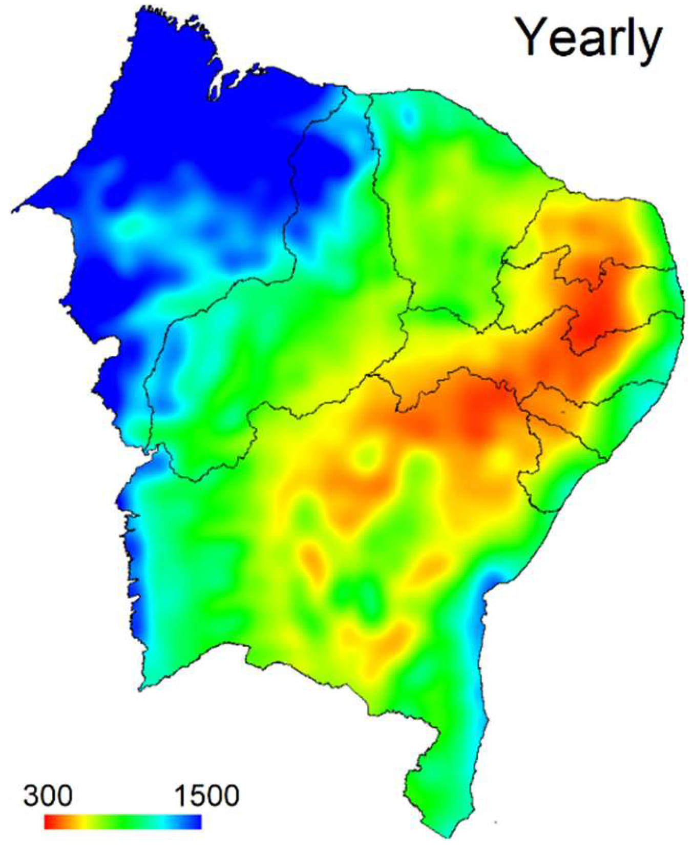 Preprints 139347 g004