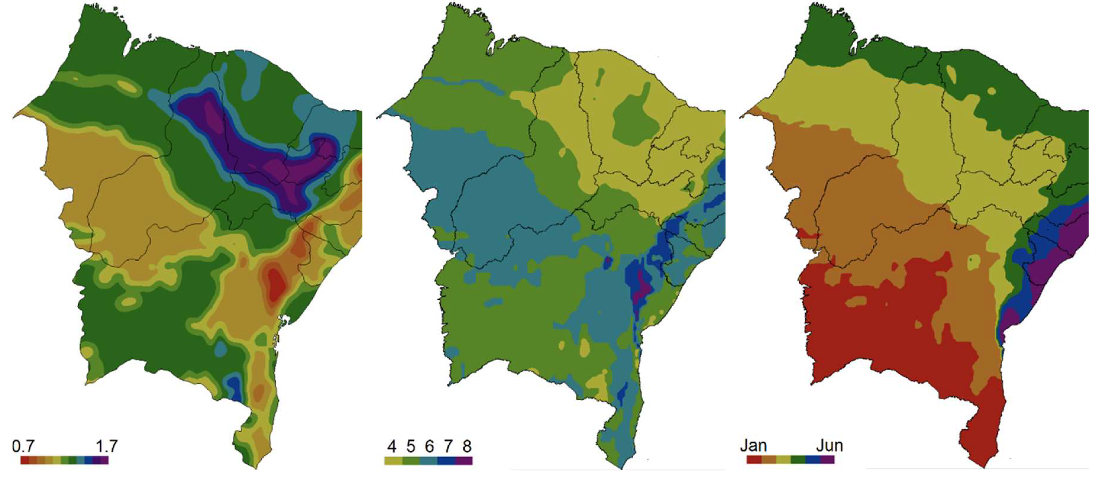 Preprints 139347 g005
