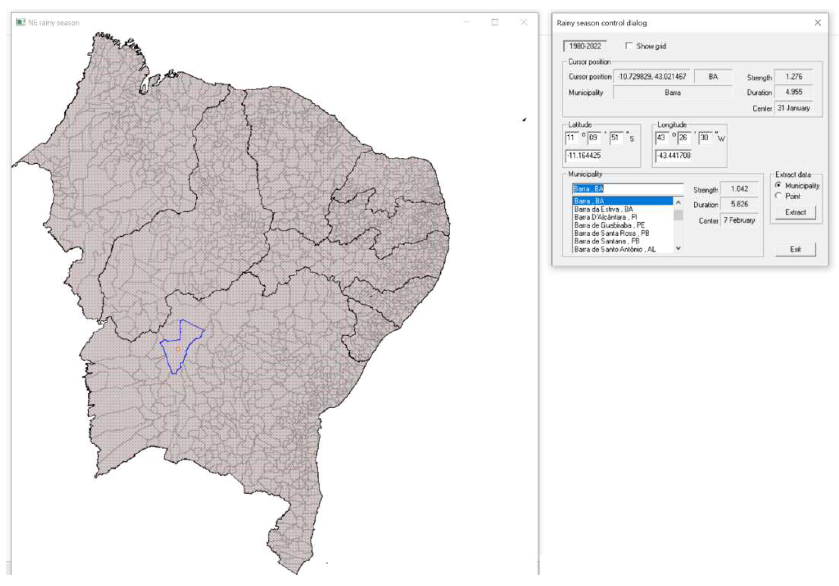 Preprints 139347 g006