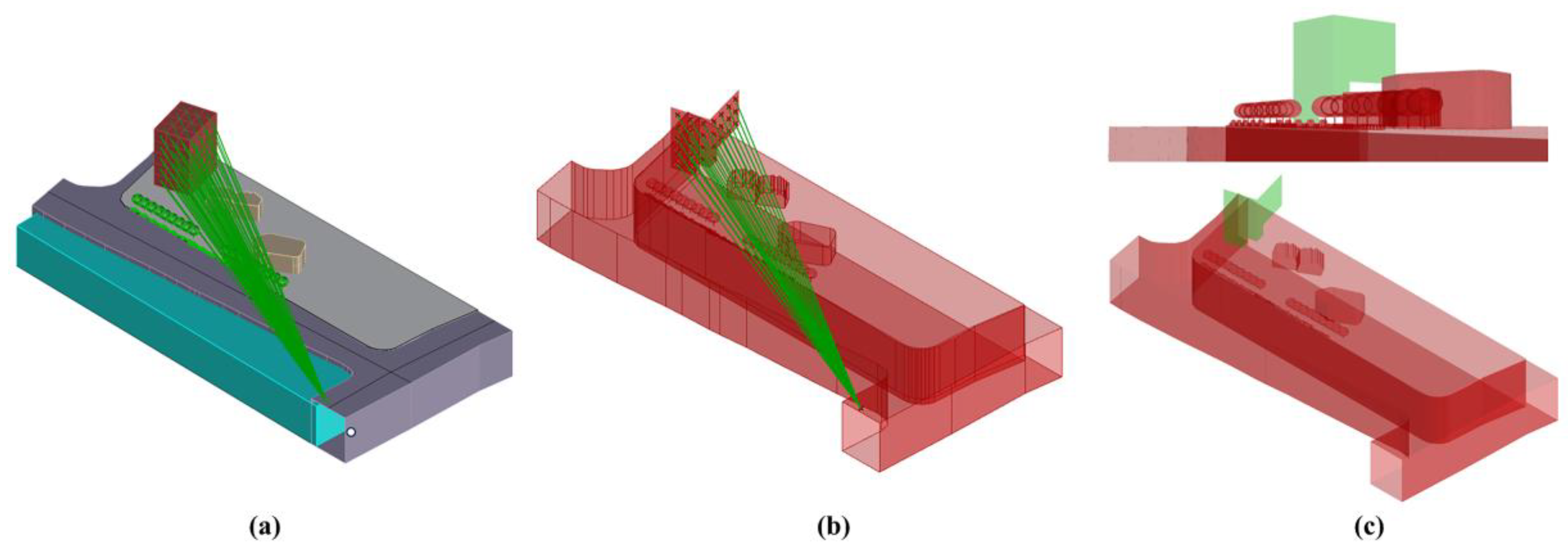 Preprints 194666 g004