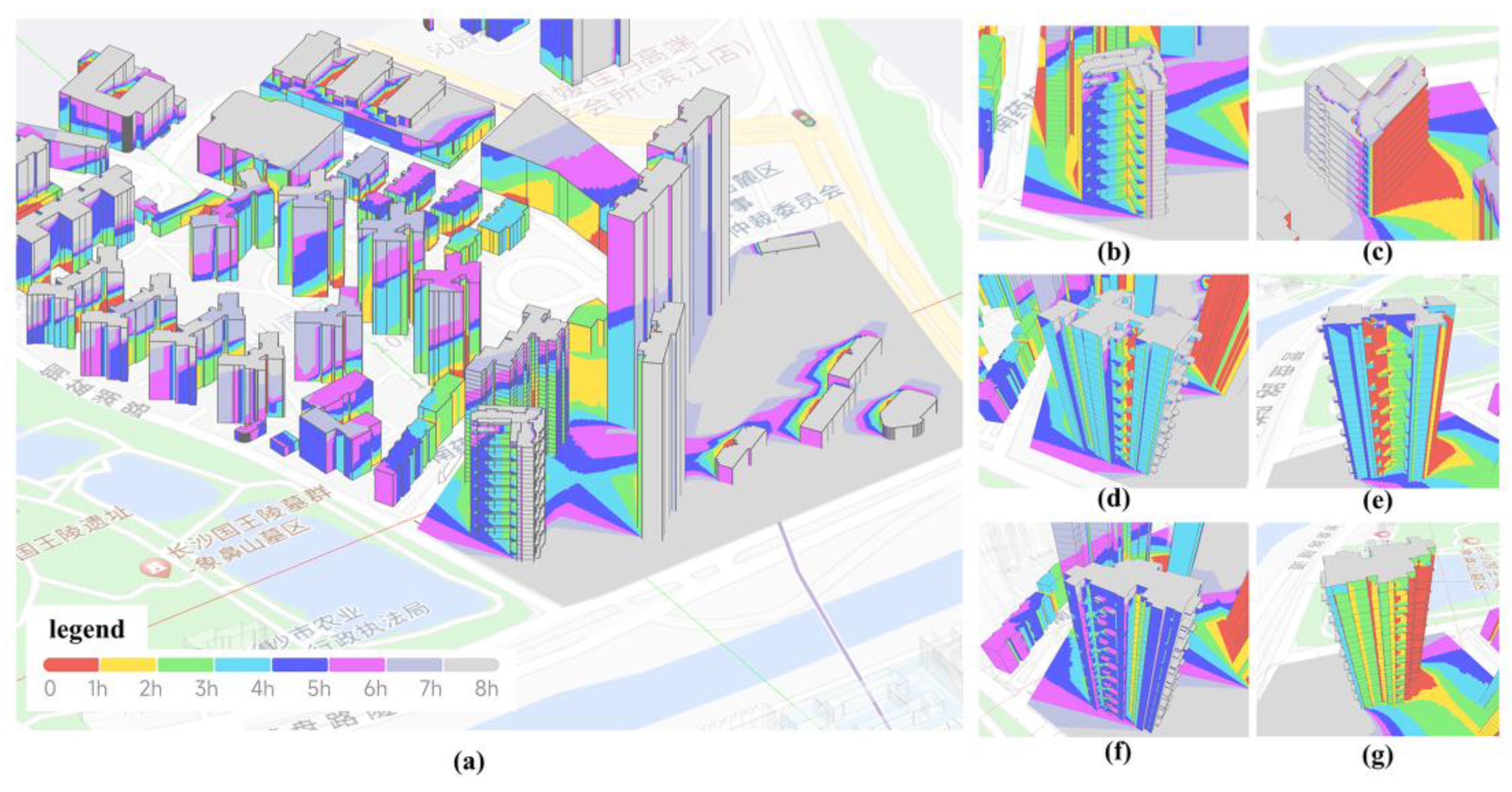 Preprints 194666 g011