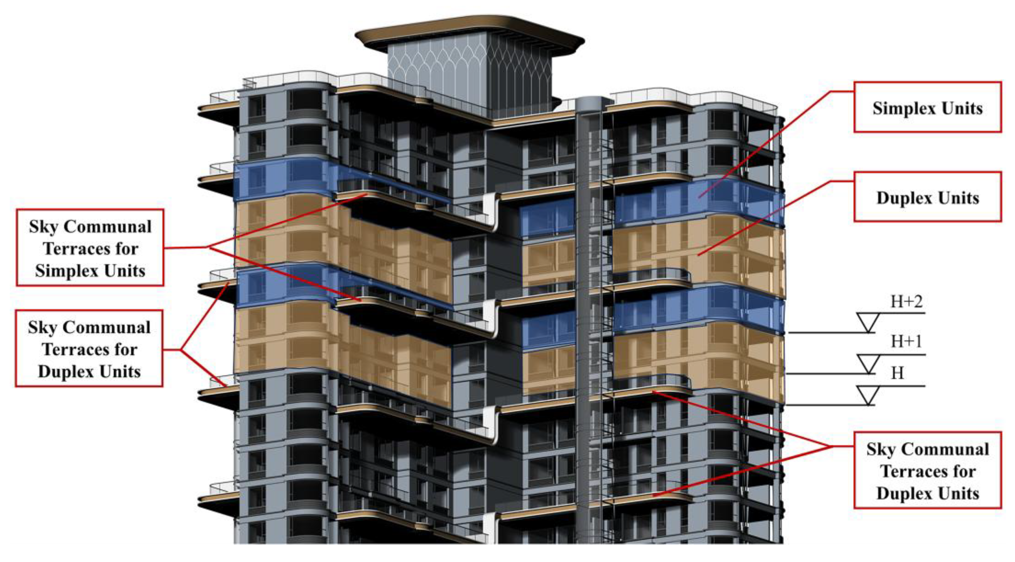 Preprints 194666 g013