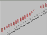 Preprints 194666 i003