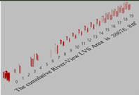 Preprints 194666 i004