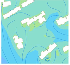 Preprints 194666 i010