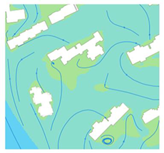 Preprints 194666 i011