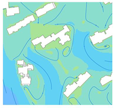 Preprints 194666 i012