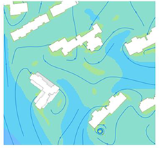 Preprints 194666 i014