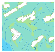 Preprints 194666 i015