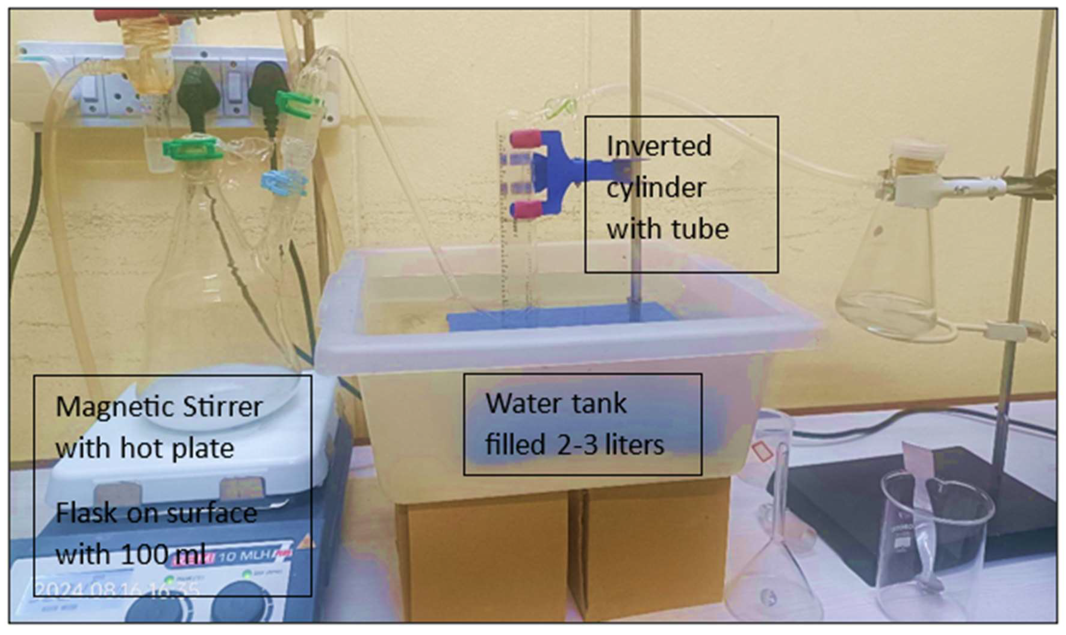 Preprints 117389 g003