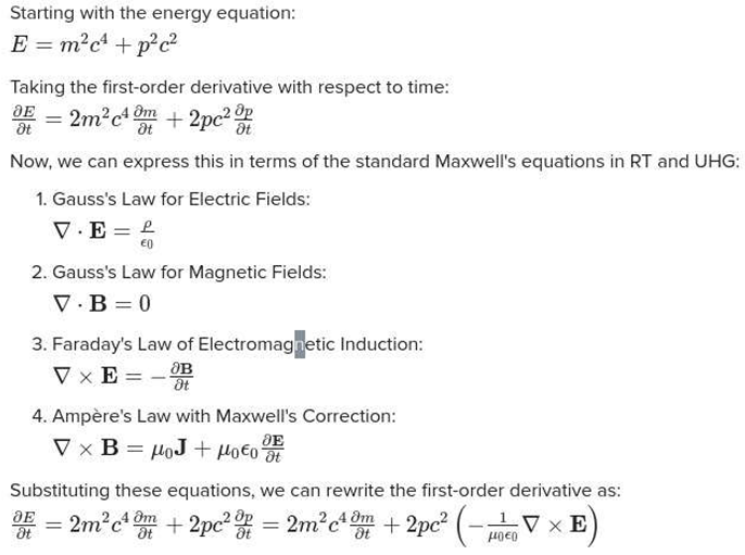 Preprints 174149 i005
