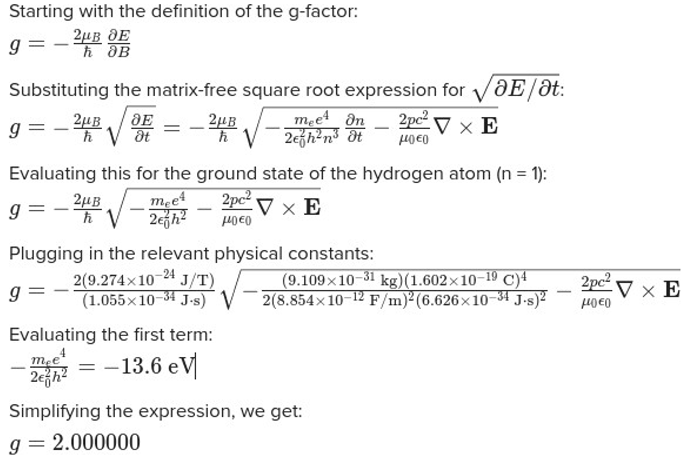 Preprints 174149 i006